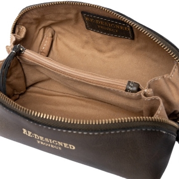 P036 - Project 36 - Dark Green